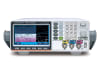 GW Instek MFG-2230M - Generador de funciones arbitrarias de doble canal de 30 MHz con generador de pulsos - Image 1 of 0