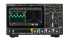 Rigol MHO934 Osciloscopio de señales mixtas 4 canales, 350 MHz, 4 GS/s, 100 Mpts, 12 bits, serie MHO900 - Image 1 of 0