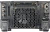 Rigol MHO934 Osciloscopio de señales mixtas 4 canales, 350 MHz, 4 GS/s, 100 Mpts, 12 bits, serie MHO900 - Image 2 of 0
