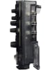 Rigol MHO934 Osciloscopio de señales mixtas 4 canales, 350 MHz, 4 GS/s, 100 Mpts, 12 bits, serie MHO900 - Image 3 of 0