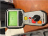 Megger MIT400/2 - 600V CATIV Probador Industrial de Aislamiento y Continuidad 250V/500V/1000V(USADO) - Image 2 of 0