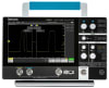 Tektronix MSO22-2-BW-70- Osciloscopio MSO / MDO, MSO 2 Series, 2 Canales, 70 MHz, 2.5 GSPS, 10 Mpts - Image 1 of 0