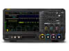 Rigol MSO5074 - Osciloscopio de señal digital / mixta de cuatro canales, 70 MHz - Image 1 of 0