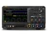 Rigol MSO5354 - Osciloscopio de señal digital / mixta de cuatro canales, 350 MHz - Image 1 of 0