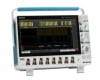 Tektronix-Osciloscopio MSO56B,350 MHz - 2 GHz, 6 canales analÃ³gicos y hasta 48 canales digitales (opcionales). - Image 1 of 0