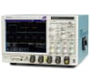Tektronix MSO71254DX - Osciloscopio de 33 GHz de señal mixta;  16 canales lógicos, 4 analógos. Hasta 100 GS/s de muestreo y 62.5 M muestras de memoria. - Image 1 of 0