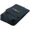 Fluke Networks MT-8202-05 - Image 2 of 0