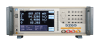 Microtest Mic-5265 Probador de transformadores 10Hz ~ 200kHz (20 Channels) - Image 1 of 0