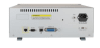 Microtest Mic-5265 Probador de transformadores 10Hz ~ 200kHz (20 Channels) - Image 2 of 0