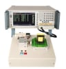 Microtest Mic-5265 Probador de transformadores 10Hz ~ 200kHz (20 Channels) - Image 3 of 0