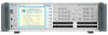 Microtest Mic-8761N - Comprobador de cables / arnés de precisión de 4 hilos de 128 pins(DC 50-1000V) - Image 1 of 0