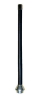 TransformingTechnologies N0050-20 - Punta de salida de ionizador flexible para ionizadores PTEC 20" - Image 1 of 0