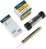 Fluke Networks NFC-KIT-BOX - Image 1 of 0
