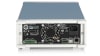 Rohde & Schwar NGA102 - Fuente de poder lineal - Image 2 of 0