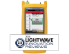 Fluke Networks OFP2 OptiFiber Pro Reflectometro Óptico en el Dominio de Tiempo ( OTDR ) para prueba y caracterizacion de enlaces de fibra óptica - Image 2 of 0