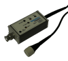 Tektronix P6015A - Punta de Prueba Pasiva de Alto Voltaje 40KV Pico. - Image 2 of 0