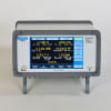 Vitrek PA923UT analizador de potencia armónica con tres tarjetas de canal UT de ultraprecisión - Image 1 of 0