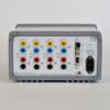 Vitrek PA923UT analizador de potencia armónica con tres tarjetas de canal UT de ultraprecisión - Image 2 of 0