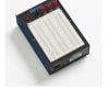 Global Specialties PB-203A - Tablero de pruebas alimentado de ± 15 V de salida triple - Image 1 of 0