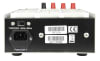 Global Specialties PB-203A - Tablero de pruebas alimentado de ± 15 V de salida triple - Image 2 of 0