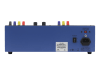 Global Specialties PB-505A - Entrenador de diseño de circuito de lujo - Image 2 of 0