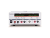 GW Instek PCS-1000i - Medidor de derivación de corriente de alta precisión con salida aislada - Image 1 of 0