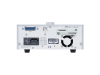 GW Instek PCS-1000i - Medidor de derivación de corriente de alta precisión con salida aislada - Image 2 of 0