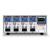 GW Instek PEL-2004B Carga electronica DC programable de alta precision, 400 W, serie PEL - Image 1 of 0