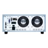 GW Instek PEL-2004B Carga electronica DC programable de alta precision, 400 W, serie PEL - Image 2 of 0