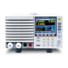 GW Instek PEL-3031AE Carga electronica DC programable avanzada, 310 W, serie PEL - Image 1 of 0