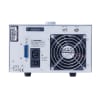 GW Instek PEL-3031AE Carga electronica DC programable avanzada, 310 W, serie PEL - Image 2 of 0