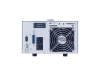 GW Instek PEL-3041AH Carga electronica DC programable alta corriente, 410 W, serie PEL - Image 2 of 0