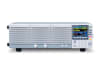 GW Instek PEL-3211A Carga electronica DC programable industrial, 2110 W, serie PEL - Image 1 of 0