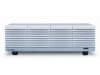 GW Instek PEL-3211A Carga electronica DC programable industrial, 2110 W, serie PEL - Image 2 of 0