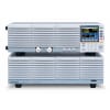 GW Instek PEL-3211AH Carga electronica DC programable industrial de alta potencia, 2110 W, serie PEL - Image 1 of 0