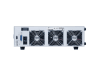 GW Instek PEL-3211AH Carga electronica DC programable industrial de alta potencia, 2110 W, serie PEL - Image 2 of 0
