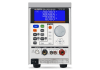 GW Instek PEL-503-80-50 Carga electronica DC programable, 80 V / 50 A, 500 W, serie PEL - Image 1 of 0