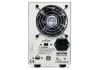 GW Instek PEL-504-80-70 Carga electronica DC programable, 80 V / 70 A, 500 W, serie PEL - Image 2 of 0