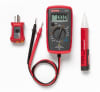 Amprobe PK-110 - Image 1 of 0
