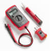 Amprobe PK-110 - Image 2 of 0