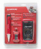 Amprobe PK-110 - Image 3 of 0