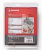 Amprobe PK-110 - Image 4 of 0