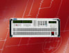 Amrel PLA800-60-300 - Image 1 of 0