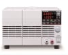 Gw Instek PRL-36-20 - Fuente de alimentación DC, 36V / 720W de bajo ruido - Image 1 of 0