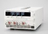 Kikusui PMX32-2QU Fuente de alimentación CC compacta de 0-35 V, 0-3 A con interfaz LAN(LXI)/USB/RS232C, entrada: 117 V CA - Image 1 of 0