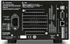 Kikusui PMX32-2QU Fuente de alimentación CC compacta de 0-35 V, 0-3 A con interfaz LAN(LXI)/USB/RS232C, entrada: 117 V CA - Image 2 of 0