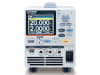 GW Instek PPX-2002 - Fuente de alimentación CC programable de alta precisión (20 V / 2 A / 40 W) - Image 1 of 0