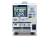 GW Instek PPX-3601 - Fuente de alimentación CC programable de alta precisión (36 V / 1 A / 36 W) - Image 1 of 0