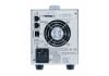 GW Instek PPX-3601 - Fuente de alimentación CC programable de alta precisión (36 V / 1 A / 36 W) - Image 2 of 0