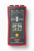 Amprobe PRM-6 - Probador de secuencia de fase y rotación de motor - Image 1 of 0